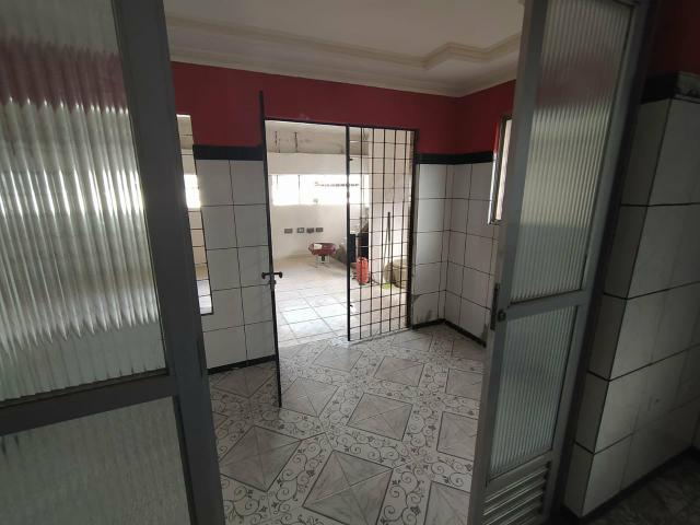 Vende-se ou aluga-se - Foto 9