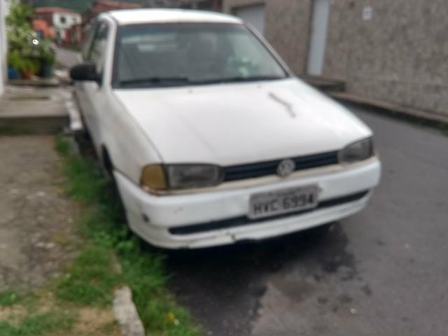 Vendo 4.500 motor super bom n nega. fogo documentos ok.