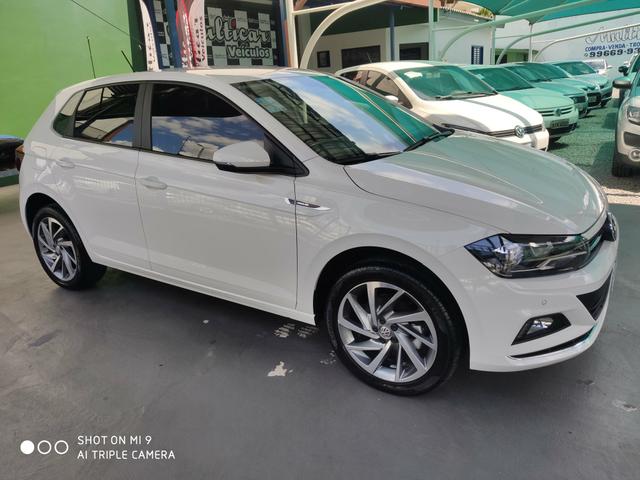 Polo highline tsi - automatico - Foto 2
