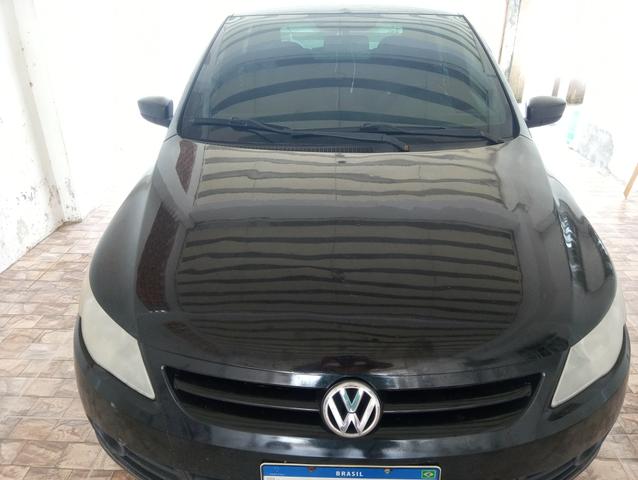 Vende-se um gol muito bonito