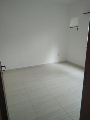 Casa duplex 4 quartos - Foto 15
