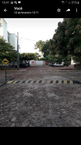 Bairro Morros. Apto - Foto 3