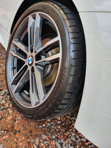 BMW 328I M 2018/2018 c/ 10 mil kms - Foto 4