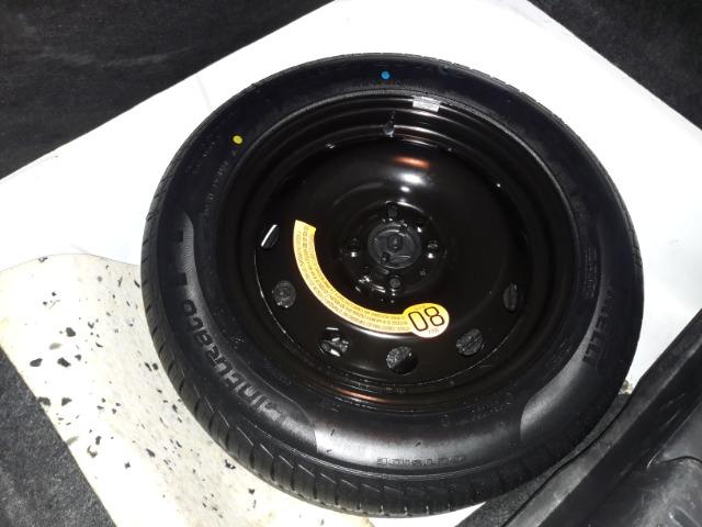 Grand siena essence 1.6 ano 2015 placa i completo roda de liga som usb air bag abs - Foto 13