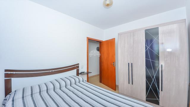 Casa à venda com 5 dormitórios em Pinheirinho, Curitiba cod:925336 - Foto 18