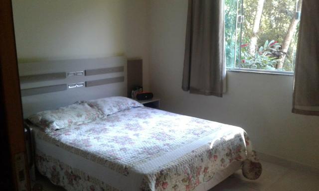 Vendo chácara próximo ao centro de Marechal Floriano - Foto 4