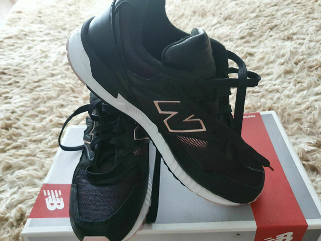 new balance 530 35