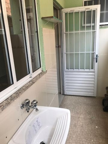 Alugo Casa em Nilópolis, 2 quartos - Foto 10