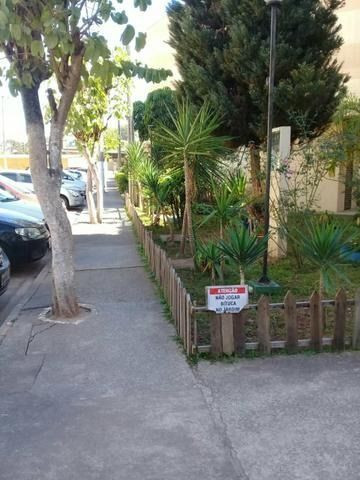 Apartamento perto da estação Itapevi - Foto 8