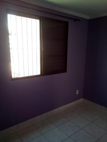 Apartamento perto da estação Itapevi - Foto 17