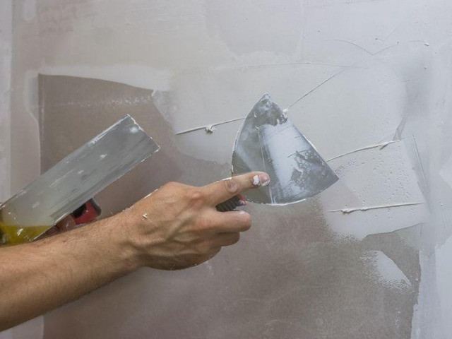 Equipe de pintura profissional ,casa ,ap e comércio - Foto 6