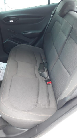 Gm chevrolet onix lt 1.4 mec. ano 2013 - Foto 12