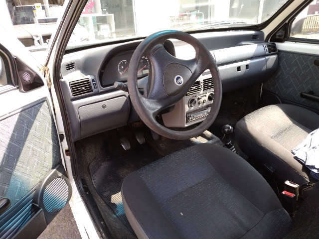Vendo ou troco - Foto 5