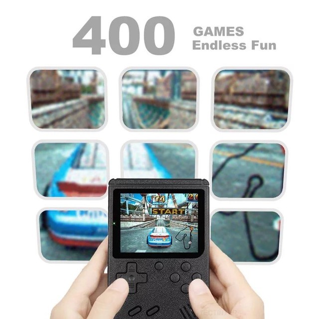 Mimi game retro  - Foto 4