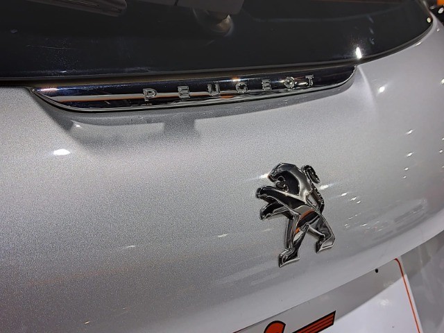 Peugeot 208 flex 1.5 - 2014 / Impecável - Foto 16