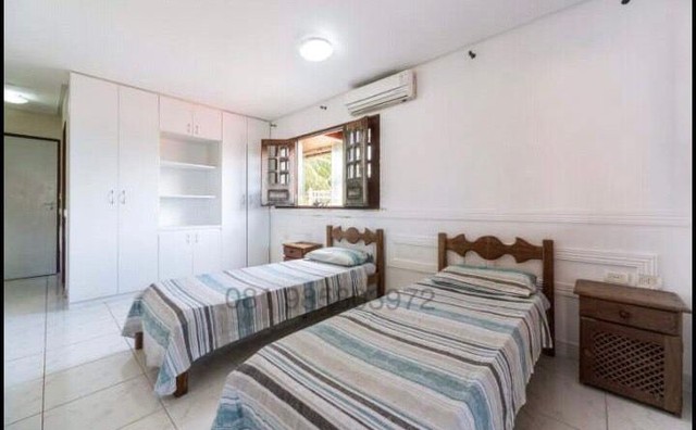 Excelente Casa em Porto de Galinhas - Foto 9
