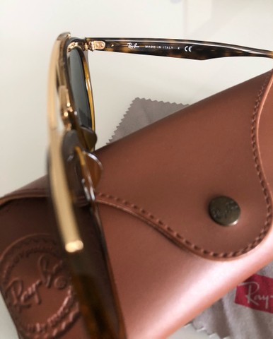 Rayban original - novo. - Foto 5