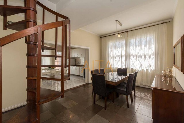 Casa à venda, 360 m² por R$ 1.275.000,00 - Menino Deus - Porto Alegre/RS - Foto 4
