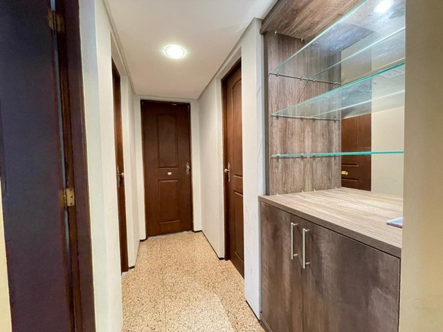 Apartamento para venda tem 128 metros quadrados com 3 quartos em Jardim Renascença - São L - Foto 10