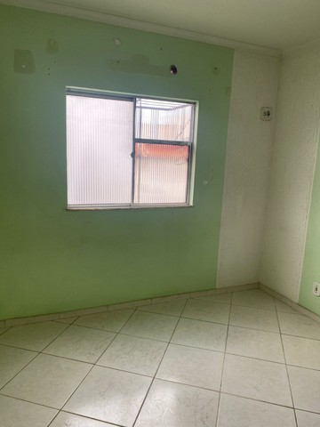 MS Apto para venda tem 45 metros quadrados com 2 quartos em Vila Ivar Saldanha - São Luís  - Foto 3