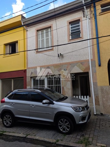 Apartamento à venda com 3 dormitórios em Ipiranga, São paulo cod:dd0a3ec346c - Foto 16