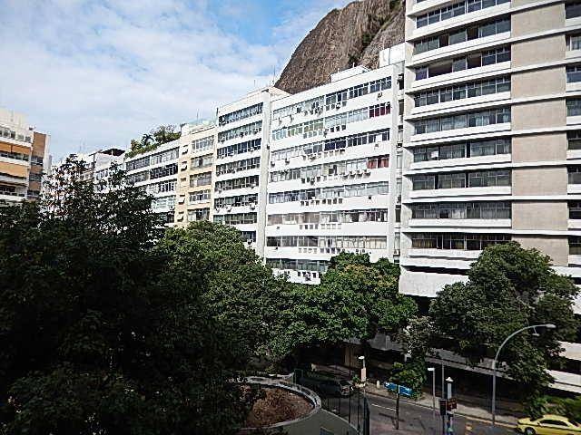Apartamento com 3 quartos à venda, 210 m² por R$ 1.900.000 - Copacabana - Rio de Janeiro/R - Foto 9