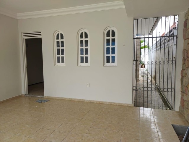 Apartamento para venda com 20 metros quadrados com 3 quartos em Bessa - João Pessoa - PB - Foto 2