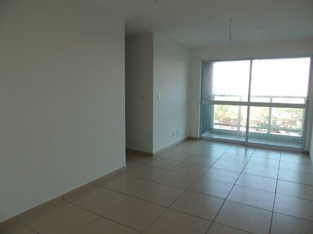 Apartamento à venda, 2 quartos, 1 suíte, 1 vaga, Capim Macio - Natal/RN - Foto 19