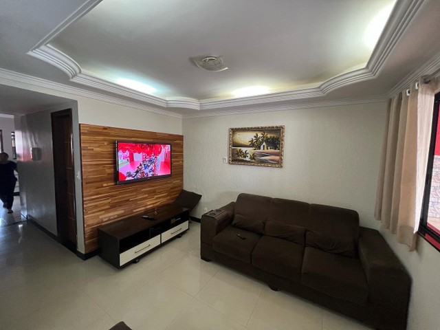 Excelente casa setor sul QD 04 - Foto 2