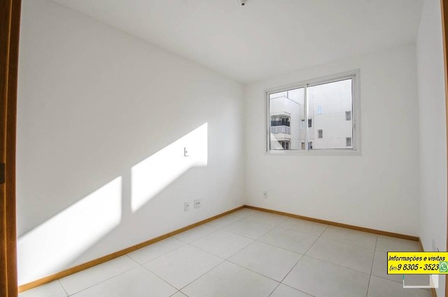 Apartamento para venda possui 203 metros quadrados com 4 quartos em Sul - Brasília - DF - Foto 15