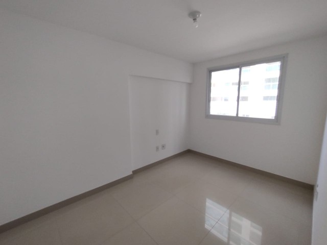 Apartamento para venda possui 128 metros quadrados com 4 quartos em Sul - Brasília - DF - Foto 13