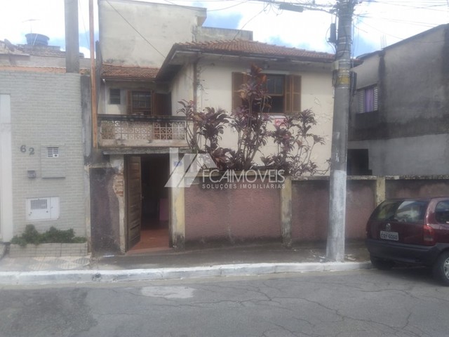 Casa à venda com 3 dormitórios em Vila das mercês, São paulo cod:e14dba34a1b - Foto 2
