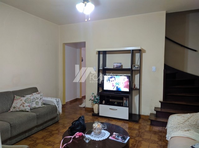 Apartamento à venda com 3 dormitórios em Ipiranga, São paulo cod:dd0a3ec346c - Foto 2