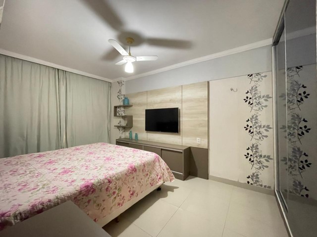 Apartamento para venda tem 128 metros quadrados com 3 quartos em Jardim Renascença - São L - Foto 15