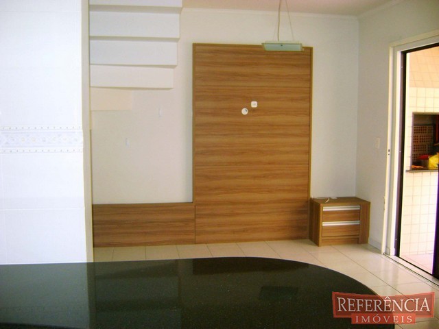 Casa Residencial com 3 quartos para alugar por R$ 2650.00, 101.60 m2 - UBERABA - CURITIBA/ - Foto 17