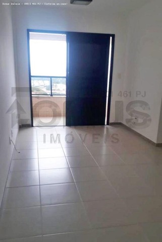 Apartamento para venda tem 85 metros quadrados com 3 quartos em Atalaia - Aracaju - SE - Foto 7
