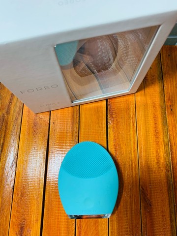 Foreo Luna 2 - Foto 3