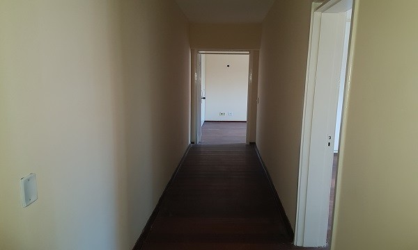 Apartamento para venda tem 189 m² com 4 quartos em Meireles - Fortaleza - CE - COD 384 - Foto 16