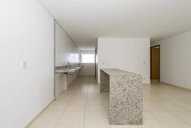 Apartamento para Venda em João Pessoa, Bessa, 3 dormitórios, 2 suítes, 3 banheiros, 2 vaga - Foto 2