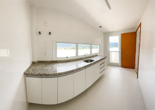Cobertura para venda tem 290 metros quadrados com 3 quartos em Piratininga - Niterói - RJ - Foto 10