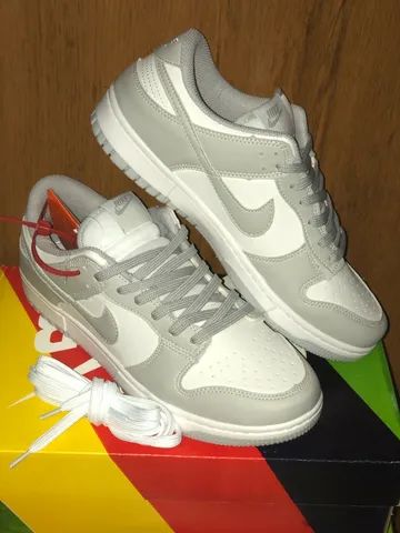 Tênis - Dunk - Foto 2