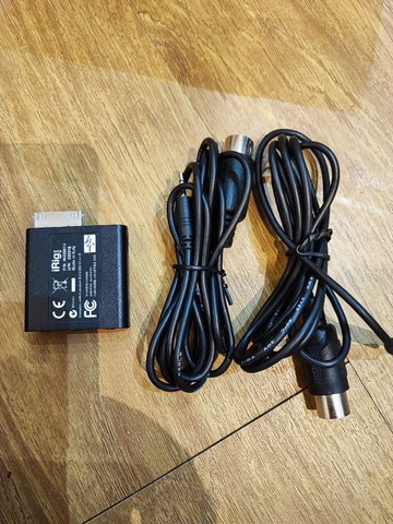 Irig Midi - Foto 4