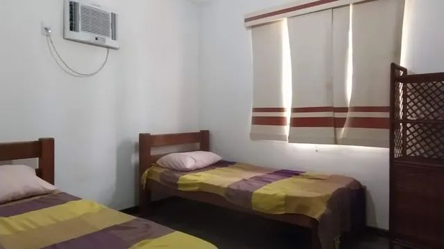 ALUGO PARA TEMPORADA DE CARNAVAL - Foto 8