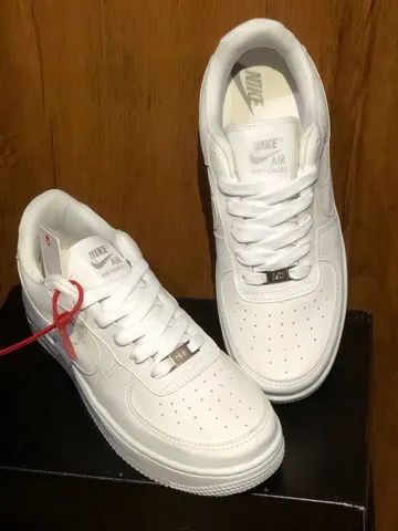 Tênis - Air Force - Foto 2