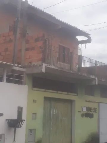 Captação de Casa a venda na Rua Ipê Mirim, Parque Anhumas, Campinas, SP