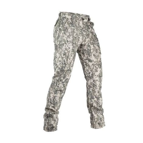 Calça best sale exercito americano