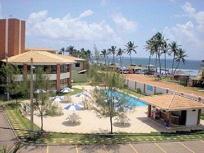 Village em Stella Maris