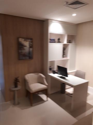 Salas - Alpha Medical Center - Área de saúde - Alphaville - Foto 12