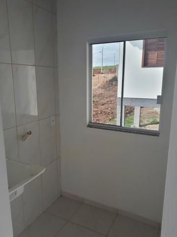 Casa Jaguaruna -SC - Foto 8