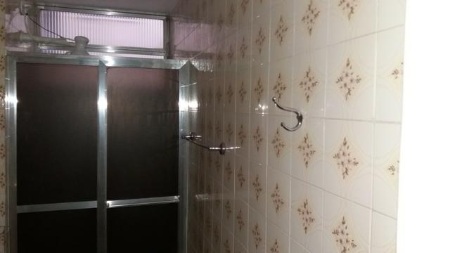 Apartamento em Tomás Coelho com 02 quartos - Foto 15